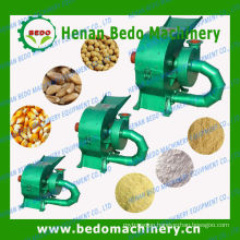 small animal feed grain grinder for sale